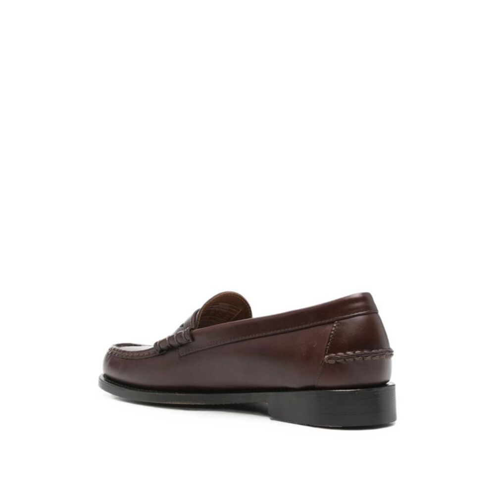 Sebago Trainers Men - Picture 2 of 2